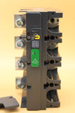 NEW | Schneider Electric | LV434023 |  