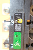 NEW | Schneider Electric | LV434023 |  