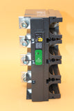 NEW | Schneider Electric | LV434023 |  