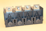 NEW | Schneider Electric | LV434023 |  