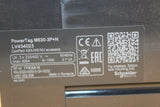 NEW | Schneider Electric | LV434023 |  