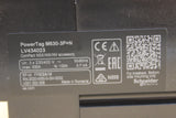 NEW | Schneider Electric | LV434023 |  