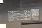 NEW | Schneider Electric | LV434023 |  
