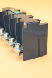 NEW | Schneider Electric | LV434023 |  