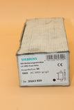 NEW | SIEMENS | 3NA3 830 |  