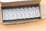 NEW | SIEMENS | 3NA3 830 |  
