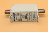 NEW | SIEMENS | 3NA3 830 |  