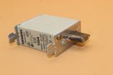 NEW | SIEMENS | 3NA3 830 |  