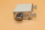 NEW | SIEMENS | 3NA3 830 |  