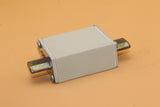 NEW | SIEMENS | 3NA3 830 |  