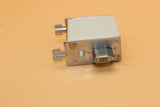 NEW | SIEMENS | 3NA3 830 |  