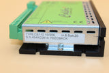 New No Box | COLIBRI HDT | CB110 1020E | CB110 1020E COLIBRI HDT DC SERVO DRIVE CONTROL