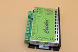 New No Box | COLIBRI HDT | CB110 1020E | CB110 1020E COLIBRI HDT DC SERVO DRIVE CONTROL
