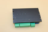 New No Box | COLIBRI HDT | CB110 1020E | CB110 1020E COLIBRI HDT DC SERVO DRIVE CONTROL