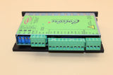 New No Box | COLIBRI HDT | CB110 1020E | CB110 1020E COLIBRI HDT DC SERVO DRIVE CONTROL