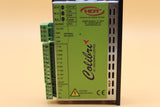 New No Box | COLIBRI HDT | CB110 1020E | CB110 1020E COLIBRI HDT DC SERVO DRIVE CONTROL