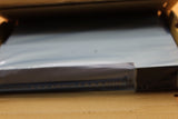 New | Honeywell | R-9W524-61-005 | Honeywell  R-9W524-61-005