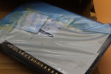 New | Honeywell | R-9W524-61-005 | Honeywell  R-9W524-61-005