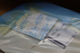 New | Honeywell | R-9W524-61-005 | Honeywell  R-9W524-61-005