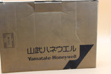 New | Honeywell | R-9W524-61-005 | Honeywell  R-9W524-61-005