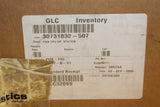 New | Honeywell | 30731832-507 | Honeywell 30731832-507