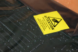 New | Honeywell | 30731832-507 | Honeywell 30731832-507