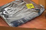 New | Honeywell | 30731832-507 | Honeywell 30731832-507
