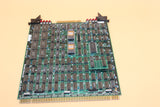 New | Honeywell | 82114930-002 | Honeywell 82114930-002