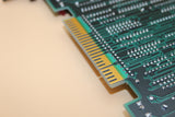 New | Honeywell | 82114930-002 | Honeywell 82114930-002