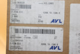 New | AVL | GK0220 6260.19 | AVL Data Acquisition GK0220 6260.19   F-FEM-DIO