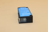 New No Box | SICK | WT14-P410 |  