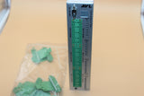 New | AVL | GK0220 6260.19 | AVL Data Acquisition GK0220 6260.19   F-FEM-DIO