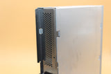 New | AVL | GK0220 6260.19 | AVL Data Acquisition GK0220 6260.19   F-FEM-DIO