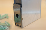 New | AVL | GK0220 6260.19 | AVL Data Acquisition GK0220 6260.19   F-FEM-DIO