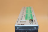 New | AVL | GK0220 6260.19 | AVL Data Acquisition GK0220 6260.19   F-FEM-DIO