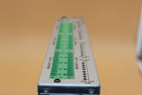 New | AVL | GK0220 6260.19 | AVL Data Acquisition GK0220 6260.19   F-FEM-DIO