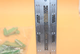 New | AVL | GK0220 6260.19 | AVL Data Acquisition GK0220 6260.19   F-FEM-DIO