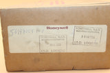 New | Honeywell | 51197005-100 | Honeywell  51197005-100