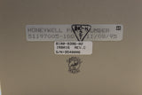New | Honeywell | 51197005-100 | Honeywell  51197005-100