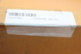 New Sealed Box | Lenze | E82ZAFPC010  | LENZE PROFIBUS PT E82ZAFPC010
