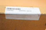 New Sealed Box | Lenze | E82ZAFPC010  | LENZE PROFIBUS PT E82ZAFPC010