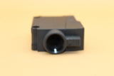 NEW | DATALOGIC | S2-5-A5 RRX |  