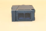 NEW | DATALOGIC | S2-5-A5 RRX |  