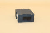 NEW | DATALOGIC | S2-5-A5 RRX |  