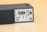 NEW | DATALOGIC | S2-5-A5 RRX |  