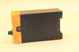 NEW | TELEMECANIQUE | GSKC24VACDC |  