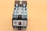 New No Box | SQUARE D | 8501X062 | SQUARE D  8501X062 INDUSTRIAL CONTROL RELAY