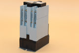 New No Box | SQUARE D | 8501X062 | SQUARE D  8501X062 INDUSTRIAL CONTROL RELAY