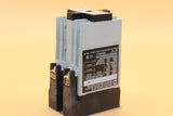 New No Box | SQUARE D | 8501X062 | SQUARE D  8501X062 INDUSTRIAL CONTROL RELAY