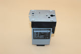 New No Box | SQUARE D | 8501X062 | SQUARE D  8501X062 INDUSTRIAL CONTROL RELAY